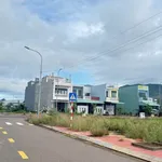 Bán đất Quy Nhơn Nhơn Phú 40-58m2 1 tỷ - Ảnh thu nhỏ 2