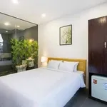 Bán shophouse 7x20m (125m²) Nguyễn Văn Trỗi, Tân Bình - 39 tỷ - Ảnh thu nhỏ 5