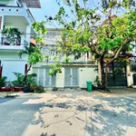 Bán biệt thự view sông 20 tỷ, 160m², Quận 7 - Ảnh thu nhỏ 2