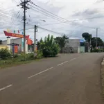 Bán nền đất 400m2 Long Khánh - Ảnh thu nhỏ 1