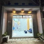Bán nhà 3PN 56m2 Tân Kim Cần Giuộc 1 tỷ 50 triệu - Ảnh thu nhỏ 1
