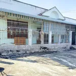 Bán nhà trọ 6 phòng 320m² Phong Nẫm, Phan Thiết 2 tỷ - Ảnh thu nhỏ 3