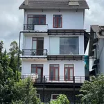 Bán biệt thự 2 mặt tiền 237 m2 giá 16 tỷ 668 triệu Đà Lạt - Ảnh thu nhỏ 2