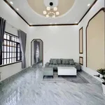Bán nhà 3 phòng ngủ 148m² Hẻm 32 Trần Phú, Tây Ninh - Ảnh thu nhỏ 3