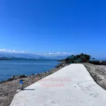 Bán lô đất góc 2 mặt tiền 2554m2 mặt biển Ninh Hòa 11tr/m2 - Ảnh thu nhỏ 3