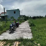 Bán đất Hàm Liêm Bình Thuận 100m² giá 200 triệu - Ảnh thu nhỏ 1
