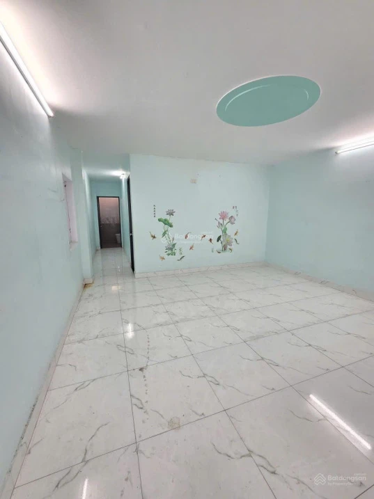 2,29 tỷ có ngay nhà Lái Thiêu 92,7m2, tiện ích xung quanh ngập tràn, gần nhà thờ & chợ Lái Thiêu - Ảnh thu nhỏ 4