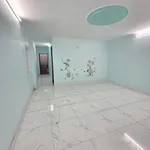 2,29 tỷ có ngay nhà Lái Thiêu 92,7m2, tiện ích xung quanh ngập tràn, gần nhà thờ & chợ Lái Thiêu - Ảnh thu nhỏ 4