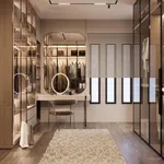 Hacom Tower căn hộ cao cấp. Giỏ hàng CĐT Studio, 1PN, 2PN, 3PN. Liên hệ PKD CĐT: 0937 979 *** - Ảnh thu nhỏ 7