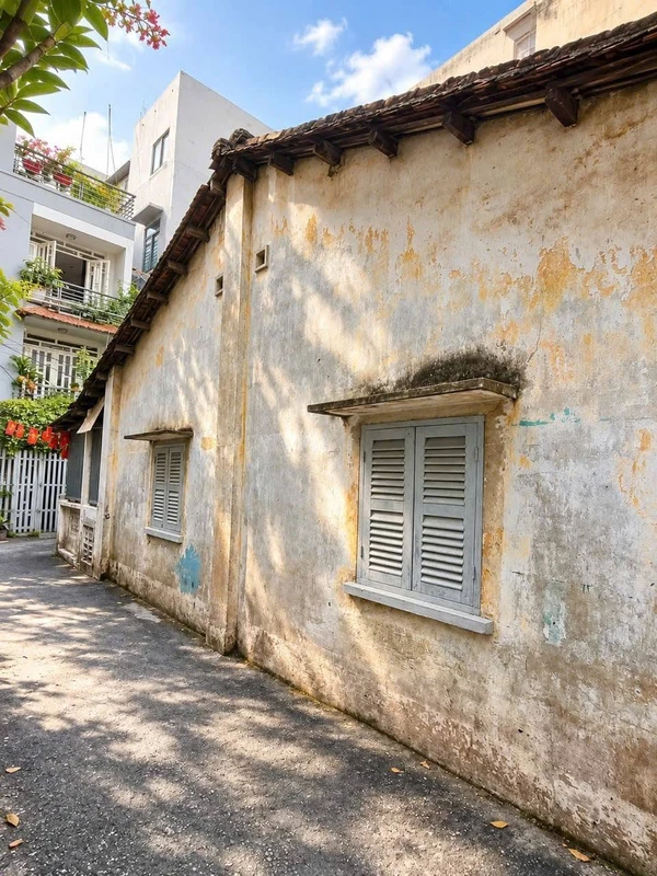 Bán đất mặt tiền Lý Thường Kiệt Rạch Giá 225m² 2 tỷ 680 15x57