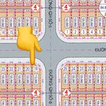 Bán đất 112m2 KDC Mới TT An Bài giai đoạn 02 giá 1,9 tỷ - Ảnh thu nhỏ 1
