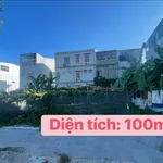 Bán mặt tiền Phạm Văn Nghị 100,7m2, Thủ Đức 1,8 tỷ - Ảnh thu nhỏ 1
