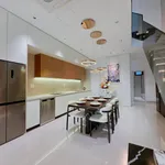 Nhà phố 115m2 xây mới 3 tầng tại Hòa Xuân, Đà Nẵng - Ảnh thu nhỏ 5