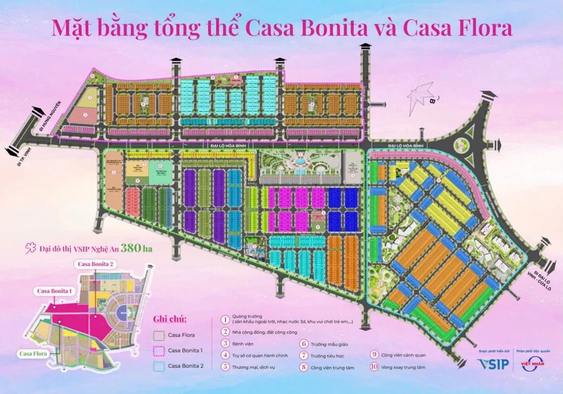 Bán nhà 100m² đường Mai Đăng Chơn Đà Nẵng hơn 4 tỷ 4253