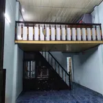 Bán nhà cấp 4 Nguyễn Thị Định Nha Trang 53m² - Ảnh thu nhỏ 1