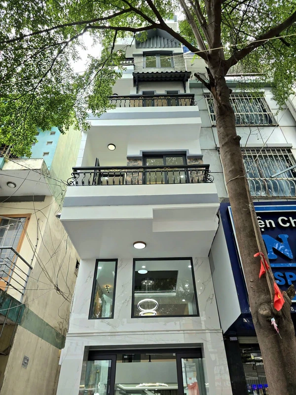Bán đất Phước Khánh 126,9m2 Phường Tây Hòa 1 tỷ 950 nhathaiphien