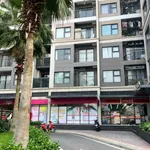 Bán căn shop cửa sảnh tòa hơn 1000 căn hộ sổ lâu dài dòng tiền thuê 50tr/th LH 0986 903 *** - Ảnh thu nhỏ 2