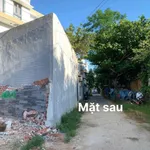 Bán đất 2 mặt tiền 300m2 Nguyễn Hữu Thọ, Đà Nẵng - Ảnh thu nhỏ 3