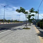 Bán đất mặt tiền 442m2 Ven Biển Vũng Tàu Bình Châu - Ảnh thu nhỏ 3