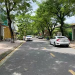 Bán đất đường Nguyễn Trãi, Trảng Bom, 100m², 2,3 tỷ - Ảnh thu nhỏ 2
