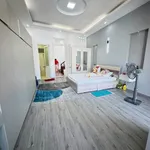 Bán nhà hẻm ô tô 80m² 3 phòng ngủ Phạm Chu Trinh Vũng Tàu - Ảnh thu nhỏ 3