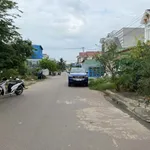 Bán đất 100m² mặt tiền, Nhà Bè - Ảnh thu nhỏ 1