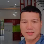 Bán nhà 1 trệt 1 lửng 80m2, 3PN 3WC, sổ hồng riêng tại Đức Hòa, Tây Ninh - Ảnh thu nhỏ 1