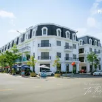 PHÚ XUÂN CITY ĐẶC QUYỀN HIẾM CÓ: CHỈ ĐÓNG 2TY5 NHẬN NHÀ ÂN HẠN GỐC, LÃI 36THÁNG ĐÃ CÓ SỔ - Ảnh thu nhỏ 3