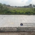 Kẹt tiền bán gấp 14,5tr/m2 all-in nền 9x18m 162m2 khu Phú Gia, kề trục 30m khu Biên Hòa New City - Ảnh thu nhỏ 3