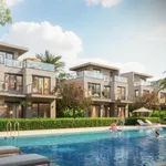 HOT HOT!! NAM LONG WATERPOINT MỞ BÁN NHÀ PHỐ 1T2L NAGOMI THANH TOÁN 24TH - CHỈ 5,2 TỶ - 0914 922 *** - Ảnh thu nhỏ 9