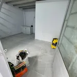 Bán nhà phố Bình Thạnh 109m² sổ sẵn 9.2 tỷ - Ảnh thu nhỏ 4