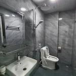Bán nhà 2 tầng 40m2 khu Việt Hoà, Hải Phòng 1.5 tỷ - Ảnh thu nhỏ 3