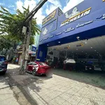 Bán mặt tiền Đông Khởi 270m2, sổ hồng, Đông Nai - Ảnh thu nhỏ 2