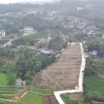 Bán đất nền 300m² view núi tại Hà Nội, 1,6 tỷ - Ảnh thu nhỏ 2