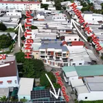Bán nhà hoàn thiện 3PN mặt tiền Sương Nguyệt Anh Cần Giờ 104m² 2.85 tỷ - Ảnh thu nhỏ 1