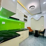 Bán nhà mặt tiền Lũy Bán Bích 31m2 3 tầng 5.95 tỷ - Ảnh thu nhỏ 3