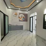 Bán nhà hẻm xe hơi Kinh Dương Vương, Bình Tân, 4.6x9.5m, giá 3.85 tỷ - Ảnh thu nhỏ 3