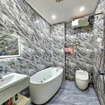 Bán nhà 4 tầng thang máy 60m² Trung Lực Hải An - Ảnh thu nhỏ 5