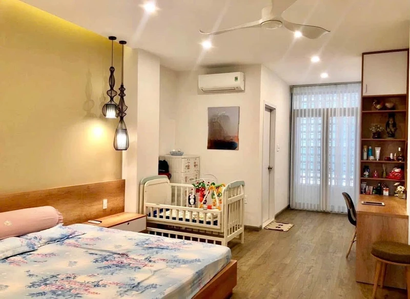 Bán lô đất 1,2 hecta mặt tiền tại Phường Eakao, Đắk Lắk 97ty
