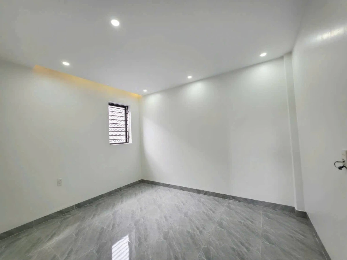 Bán nhà 3 tầng 50m² 3 phòng ngủ An Dương Hải Phòng - Ảnh thu nhỏ 3