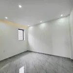 Bán nhà 3 tầng 50m² 3 phòng ngủ An Dương Hải Phòng - Ảnh thu nhỏ 3