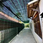 Bán nhà vườn lô góc 391.8m² Nha Trang, gần biển - Ảnh thu nhỏ 4