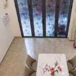 Bán nhà đường Calmette giao Nguyễn Công Trứ, 50m2, 4 tầng 6PN, giá 13 tỷ, Quận 1 - Ảnh thu nhỏ 1
