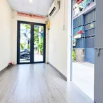 Bán nhà hẻm Phú Nhuận 35m² 2 phòng ngủ giá 2,888 tỷ - Ảnh thu nhỏ 3