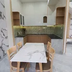 Bán nhà mới xây 1 trệt 1 lầu mặt tiền đường Nguyễn Văn Thậm, 108m2, 3PN, giá 2 tỷ - Ảnh thu nhỏ 3