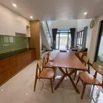 Bán nhà gác lửng 133m2, 3 PN tại Tây Ninh - Ảnh thu nhỏ 4