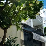 Bán nhà 2 tầng 68m² hẻm 8m xe tải tránh đường Nguyễn Xí, Phường 13, Bình Thạnh - Ảnh thu nhỏ 3