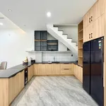 Bán nhà mặt tiền đường Lý Thị Huê, Vĩnh Quang, Rạch Giá 4,5x21,5m giá 2,7 tỷ - Ảnh thu nhỏ 5