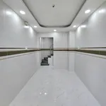 Bán nhà Quận 4 2PN 15m2, giá 4,95 tỷ - Ảnh thu nhỏ 2