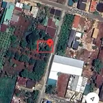 Bán lô đất hẻm oto thôn Cư Ebur 140m² 2.1 tỷ - Ảnh thu nhỏ 3